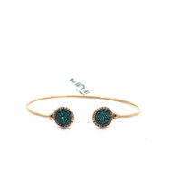 Pulsera Lucos Mujer in Plata ESM171 - ESM171